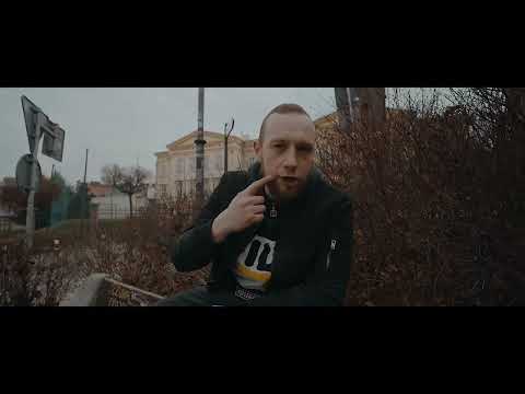 Maniu Gang PP - Dzieci Gorszego Boga. feat Balon , JongPool
