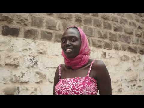 Kemboi - Sisiri (Official Visuals)