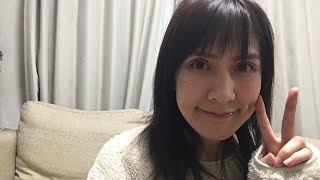 家なき子配信wあと椎間板ヘルニアになった(´・ω・｀)