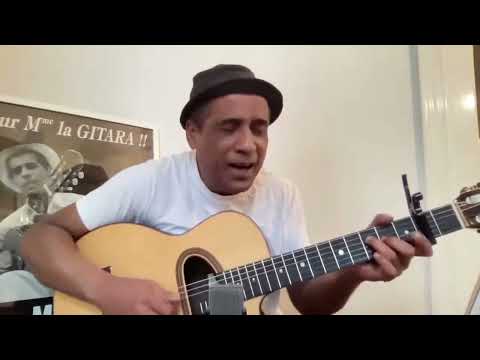 AZA OMENA TSIINY (Razilinah) - ERIC MANANA