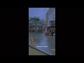 Aesthetic Rain Status ️ Raining Weather Whatsapp Status ️