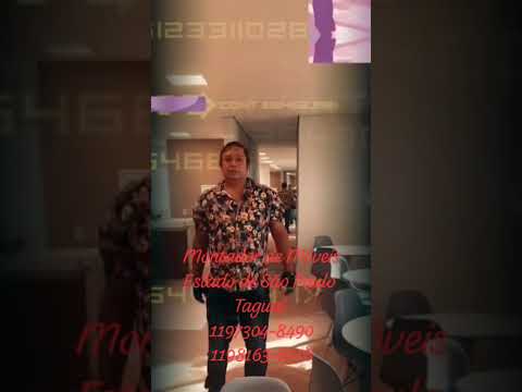 Montador de Móveis Estado de São Paulo Taguaí 1197304-8490 1198163-6576 #montadordemoveisestadosp