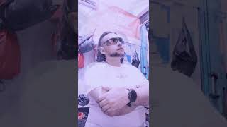 Download lagu Hayang Jajan Teu Boga Duit #jajan #duit #shortvideo #shortsfeed #wawanachmadfauzie #shorts #funny mp3 Download lagu Hayang Jajan Teu Boga Duit #jajan #duit #shortvideo #shortsfeed #wawanachmadfauzie #shorts #funny mp3