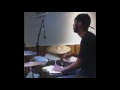 Dave weckl -Mud Sauce (Edimilson De Sá)