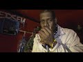 X-Santino - Kartel Ties (Official Video)