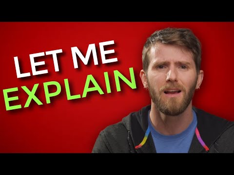 How Linus Tech Tips Got Hacked
