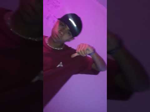 02- Double K - Futuro (Prod. Realmxnor) [Visualizer Gif]