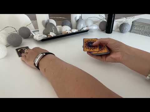 Orakel | WochenOrakel | Liebe, Beruf, Finanzen, Rente... | Lenormand | vom 19.07.2021 bis 25.07.2021