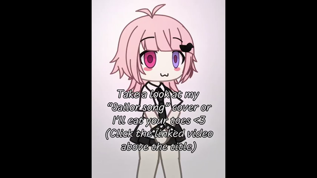 Hehe up here 👆💖