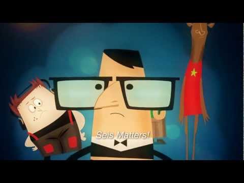 download lagu mp3 mp4 Zevenmijlslaarzen, download lagu Zevenmijlslaarzen gratis, unduh video klip Zevenmijlslaarzen