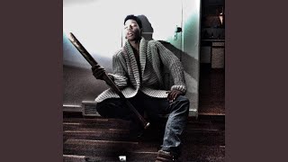 This Is the Sound of Saying Goodbye