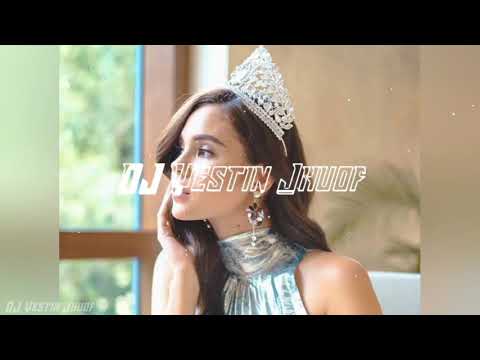 Matthaios - CATRIONA ( Dj Yestin Jhuof Remix)