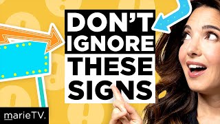 The #1 Way We Sabotage Our Lives & How To Stop Now