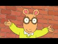 WSWP PBS Kids Program Break 3 22 2016 3 27 PM EDT