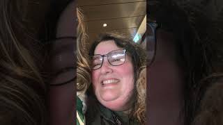 Cruise creator meetup @msccruisesofficial #seascape