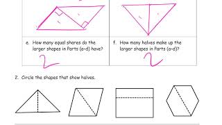 lesson 7 homework module 8 grade 2