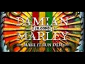 Skrillex & Damian "Jr Gong" Marley - Make It ...