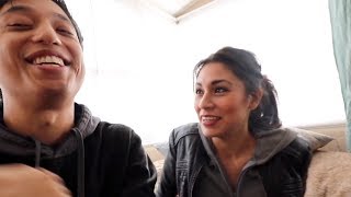 Dream Girl Found This Shockingly Funny video