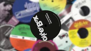 The Shapeshifters 'Lola's Theme Recut' (Dr Packer Remix)