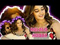 Kalalo Kooda Liger Growing Women Vijaydevarakonda Kalalokooda Efxstatus Whatsappstatus