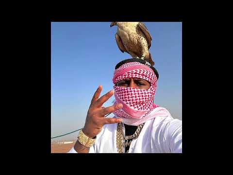 Beat Estilo MC IG x MC Paiva x MC Ryan SP - Pião de jetski Beat de Funk Consciente 2023