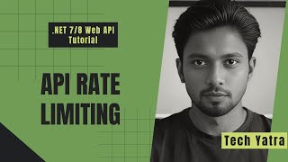 Want Lightning Fast API Calls? Fix Rate Limiting Now!