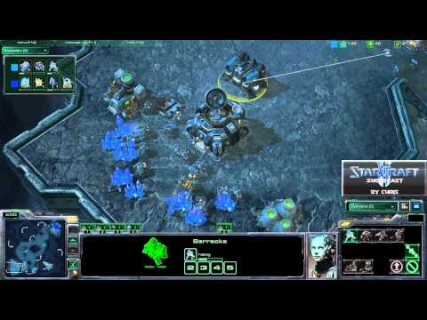 PvT aTnSocke vs mouzMorroW Game 4