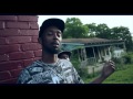 C Dub- Who Can I Trust Official Music Video