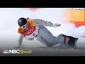 2018 Winter Olympics: Red Gerard's full gold medal run in snowboard slopestyle | NBC Sports