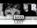 Kool Savas feat. Alex Prince - Limit [Instrumental ...