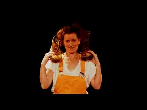 Teaser - On m'avait pas dit 