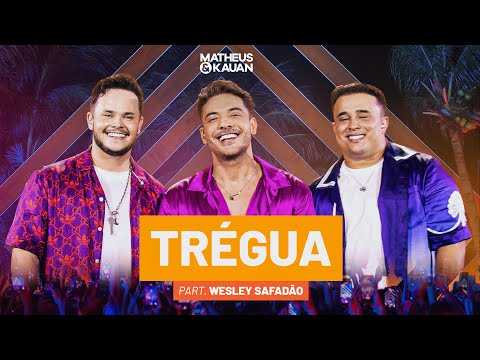 Sertanejo 2023 ♫ TOP 100 Músicas Sertanejas Mais Tocadas (Melhores  Sertanejos)