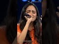 Agar Mujhse Mohabbat Hai Indian Idol