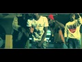 Slim Ba Hating A Ft Bobby East Ruff Nezlong Official Video