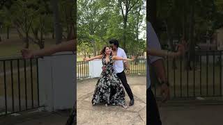 Download lagu Baazigar O Baazigar (BAAZIGAR) | BoM Recreations #baazigar #shahrukhkhan #kajol #srk mp3 Download lagu Baazigar O Baazigar (BAAZIGAR) | BoM Recreations #baazigar #shahrukhkhan #kajol #srk mp3