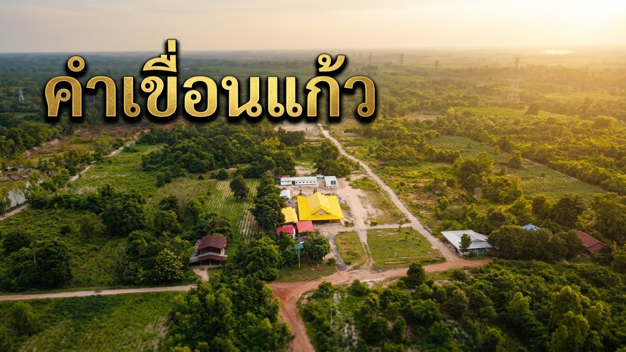 รูปภาพ ดาวโหลด Google Youtube SEO