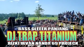 Download lagu Dj Trap Titanium dj 69 project bass di jamin gleeer panjang mp3 Download lagu Dj Trap Titanium dj 69 project bass di jamin gleeer panjang mp3