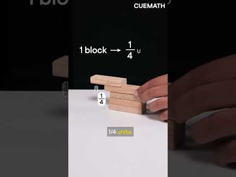 Block stacking puzzle