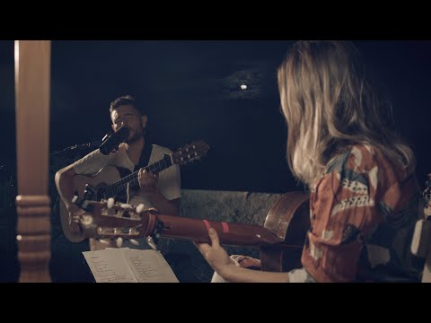 Sergi Carbonell - Et recordo (Txarango Cover)