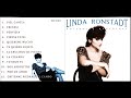 Te Quiero Dijiste ( María Grever) Linda Ronstadt