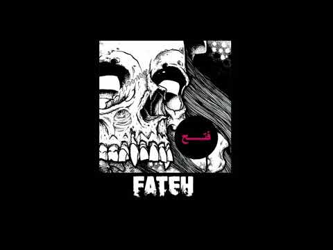 Morgue Vanguard X Still - Fateh (lyrics)