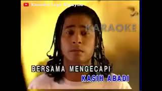 Download lagu EYE - Terserlah Kasih Abadi Karaoke mp3 Download lagu EYE - Terserlah Kasih Abadi Karaoke mp3