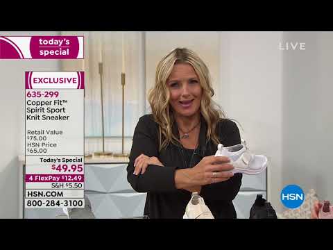 HSN | Lunch Rush 01.24.2019 - 12 PM