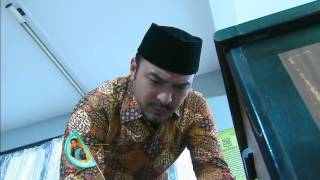 Download lagu PANGERAN 2 EPISODE 4 mp3 Download lagu PANGERAN 2 EPISODE 4 mp3