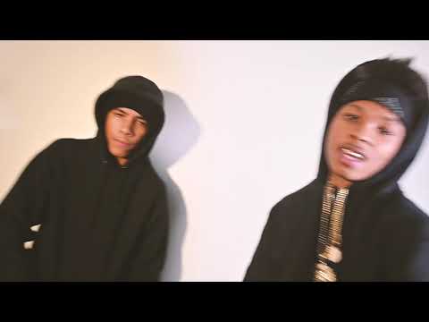 Lil Lameezy - IDGAF ( Official Video ) Shot by @LionMadeEmpire