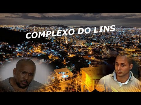 MC SAFIRA - ESSE É O COMPLEXO DO LINS MARRETA PRA CRLH, DEIXA ELES TENTAR VÃO FICAR SEM VIGÁRIO ⛳️