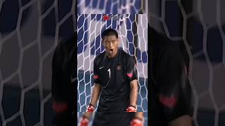 Download lagu 'Save Kurnia Meiga' Kiper Terbaik pada masanya mp3 Download lagu 'Save Kurnia Meiga' Kiper Terbaik pada masanya mp3