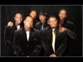 New Edition - Last Time