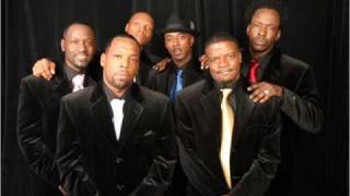 New Edition - Last Time