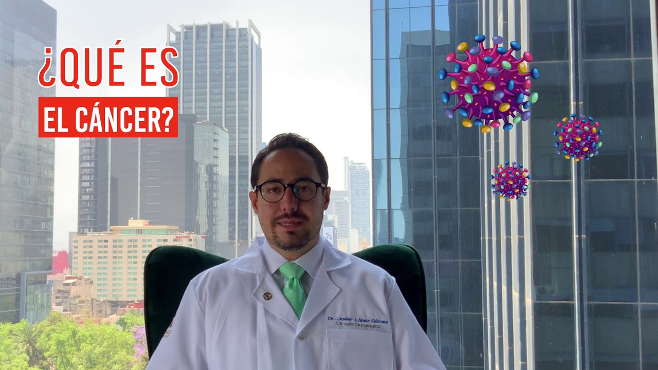 Javier López Gómez-6